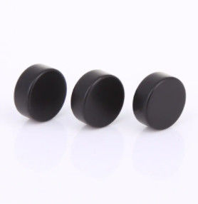 N35 N38 N45 N48 Daimi Mıknatıs Nadir Toprak Neodimyum Mıknatıslar