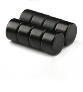 N35 N38 N45 N48 Daimi Mıknatıs Nadir Toprak Neodimyum Mıknatıslar