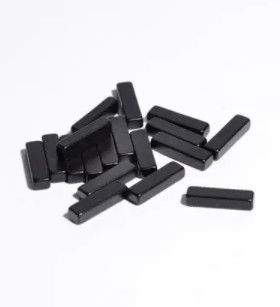 Epoksi Kaplı Neo Blok Mıknatıslar, NdFeB Neodimyum Mıknatıslar N35