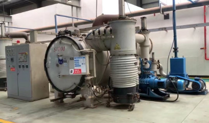 Motor için Rekabetçi Fiyat Güçlü Ndfeb Mıknatıs Blok Ark Neodimyum Mıknatıslar