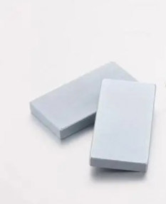 Özel Neodim Çubuk Mıknatıslar Nadir Toprak Mıknatısları Zn Kaplama Kalıcı Metal Mıknatıs